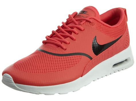 nike air max thea 36 günstig|Buy Nike Air Max Thea Sneakers .